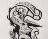 maori