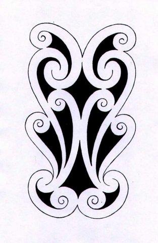 Maori
