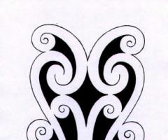 Maori