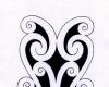 http://www.tattooset.com/images/tattoo/2013/04/14/18087-maori_tiny.jpg
