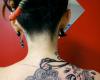 Xoïl, Needles Side TattOo