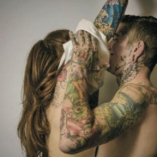 Love Love 