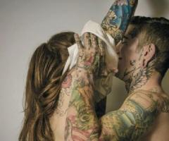 Love Love 