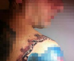 remake tattoo