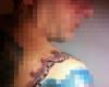 http://www.tattooset.com/images/tattoo/2013/04/22/18107-remake-tattoo_tiny.jpg