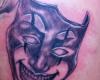 http://www.tattooset.com/images/tattoo/2013/04/22/18108-smile-mask_tiny.jpg