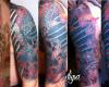 http://www.tattooset.com/images/tattoo/2013/04/22/18110-big-cover-up_tiny.jpg