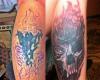 http://www.tattooset.com/images/tattoo/2013/04/22/18113-cover-skull-tattoo_tiny.jpg