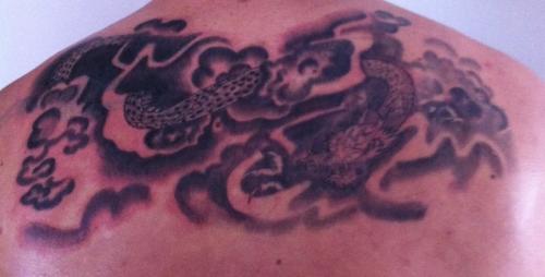 cover yin yang