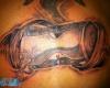 http://www.tattooset.com/images/tattoo/2013/04/22/18115-hourglass_tiny.jpg