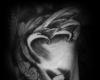oriental waves