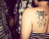 http://www.tattooset.com/images/tattoo/2013/04/23/18119-kokeshi-tattoo_tiny.jpg