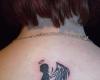 http://www.tattooset.com/images/tattoo/2013/04/23/18120-tatuaje-brasov-angel-_tiny.jpg