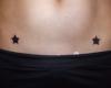 tatuaje brasov-stelute