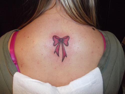 tatuaje brasov fundita