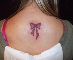 tatuaje brasov fundita