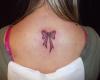 tatuaje brasov fundita