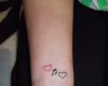 http://www.tattooset.com/images/tattoo/2013/04/23/18126-tatuaje-brasov-inimioare_tiny.jpg