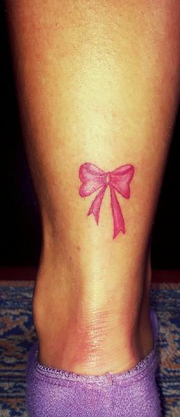tatuaje brasov fundita