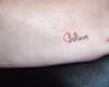 http://www.tattooset.com/images/tattoo/2013/04/23/18128-tatuaje-brasov-scris-cu-inimioara_tiny.jpg