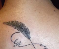 tatuaje brasov-infinit