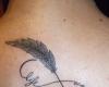 tatuaje brasov-infinit