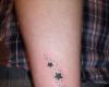 http://www.tattooset.com/images/tattoo/2013/04/23/18130-tatuaje-brasov-stelute_tiny.jpg