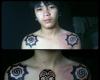 http://www.tattooset.com/images/tattoo/2013/04/23/18144-tribal-tattoo_tiny.jpg