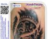 Indigena Azteca