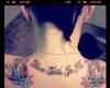 HFIM - ADTR tattoo