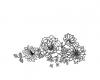 http://www.tattooset.com/images/tattoo/2013/04/30/18190-black-and-white-flower_tiny.jpg