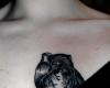 http://www.tattooset.com/images/tattoo/2013/05/01/18195-heart-black-lines_tiny.jpg