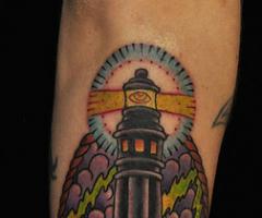 Faro