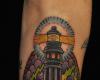 Faro