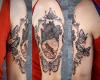 http://www.tattooset.com/images/tattoo/2013/05/01/18205-heart-fly-butterfly-and-birds_tiny.jpg