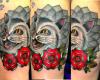 http://www.tattooset.com/images/tattoo/2013/05/01/18206-cat-beauty-rose_tiny.jpg