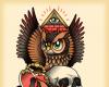 Owls