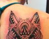 http://www.tattooset.com/images/tattoo/2013/05/01/18244-nice-wolf-art-style_tiny.jpg