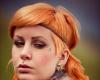 http://www.tattooset.com/images/tattoo/2013/05/01/18249-she-pin-up-and-much-more-tattoos_tiny.jpg