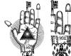Hands