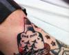 http://www.tattooset.com/images/tattoo/2013/05/01/18263-sailors-grave_tiny.jpg