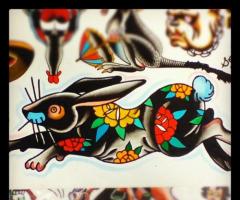 Bunny