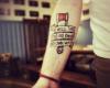 http://www.tattooset.com/images/tattoo/2013/05/01/18277-ax-tattoo_tiny.jpg