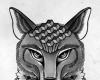 http://www.tattooset.com/images/tattoo/2013/05/01/18280-wolf_tiny.jpg