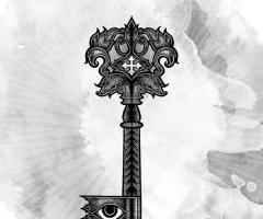 Key