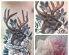 http://www.tattooset.com/images/tattoo/2013/05/01/18282-love-deer_tiny.jpg