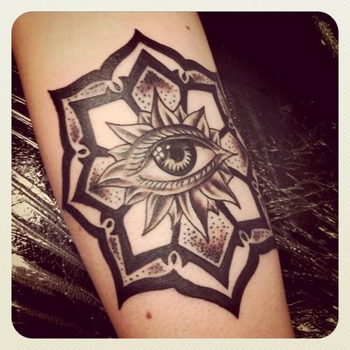 Mandala