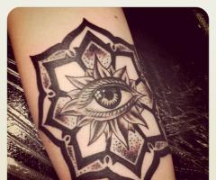 Mandala