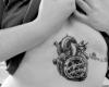 http://www.tattooset.com/images/tattoo/2013/05/01/18293-heart-ribs_tiny.jpg