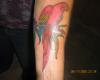http://www.tattooset.com/images/tattoo/2013/05/05/18305-tropical-tattoo_tiny.jpg